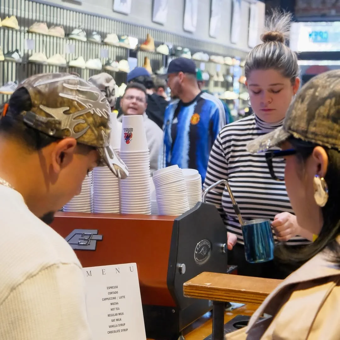 671645870_18095546147327919_6792489687561425769_n.jpg