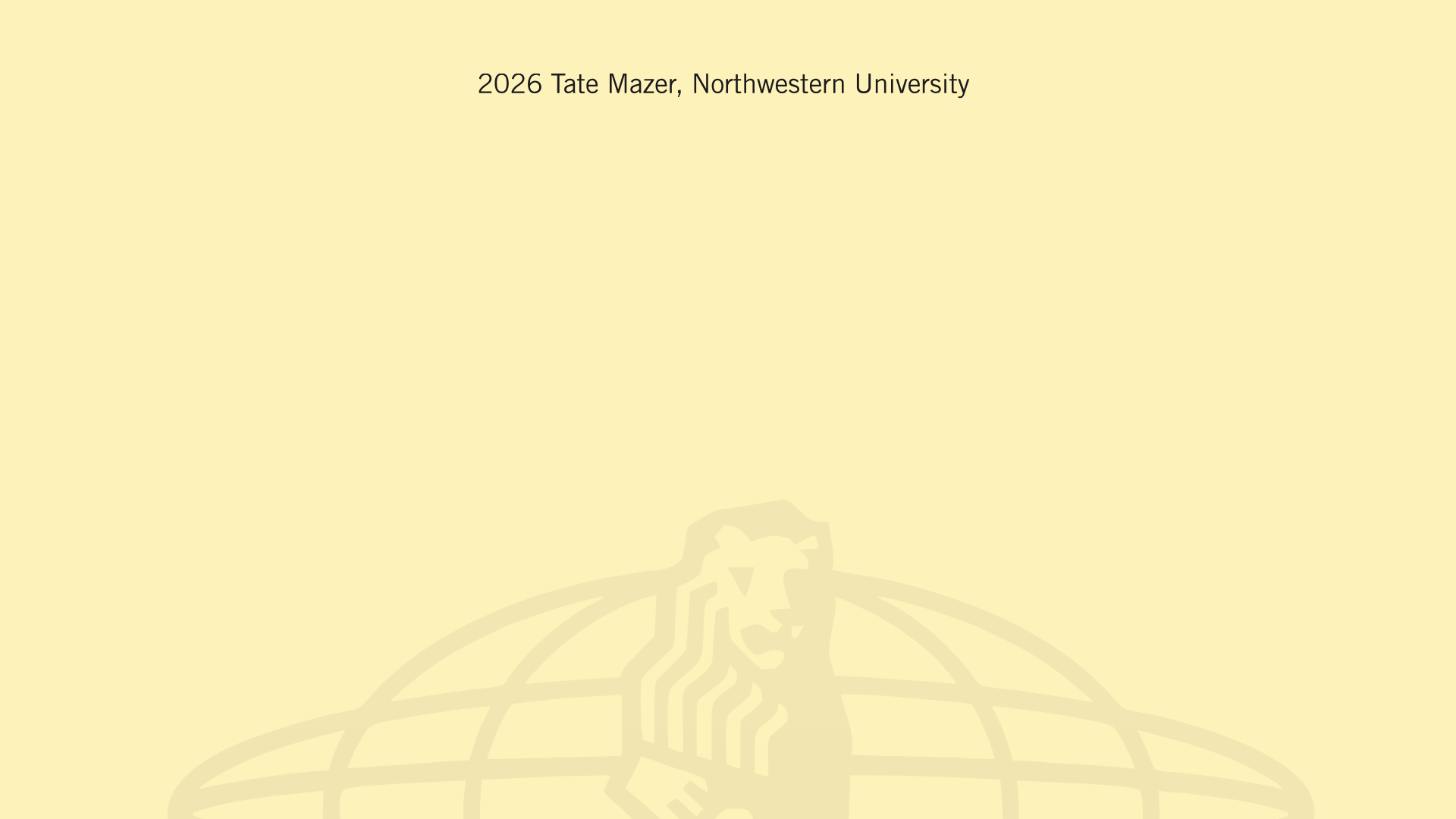 26.png