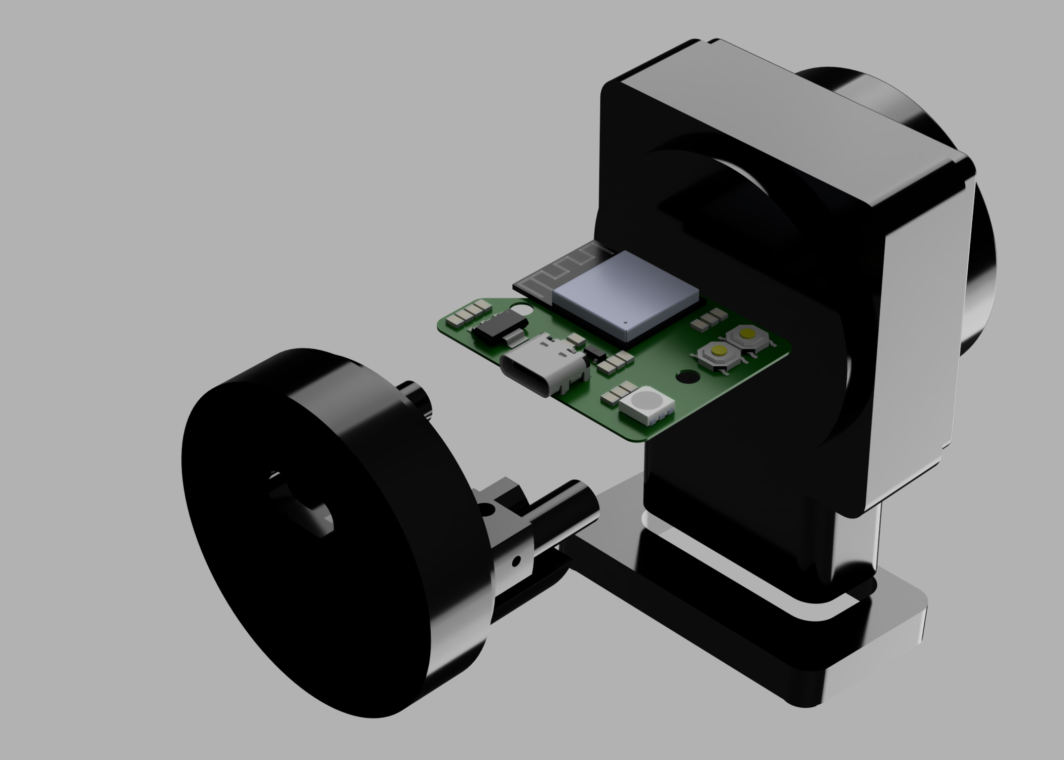 panelGuageModel_2025-Oct-20_05-42-35AM-000_CustomizedView4946971176 (1).png