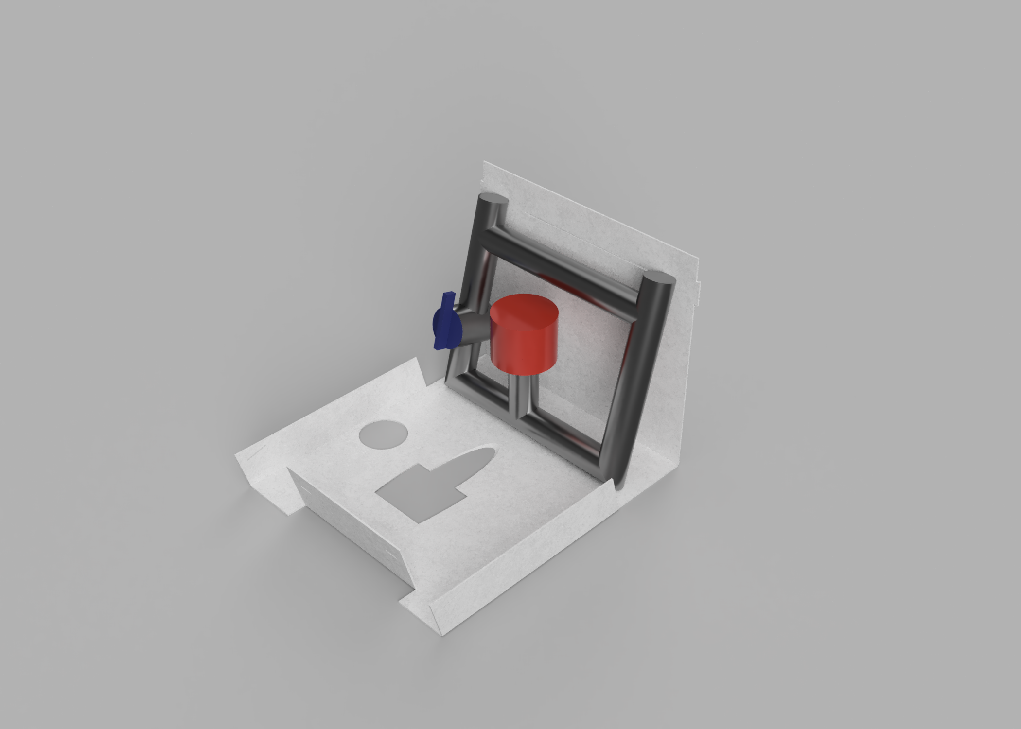 full_camp_edi_project_2025-Sep-15_05-17-29AM-000_CustomizedView16860548795.png