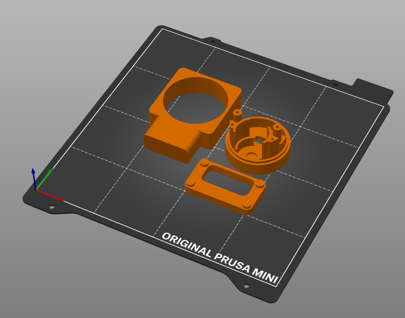 Screenshot 2025-10-20 101505.png