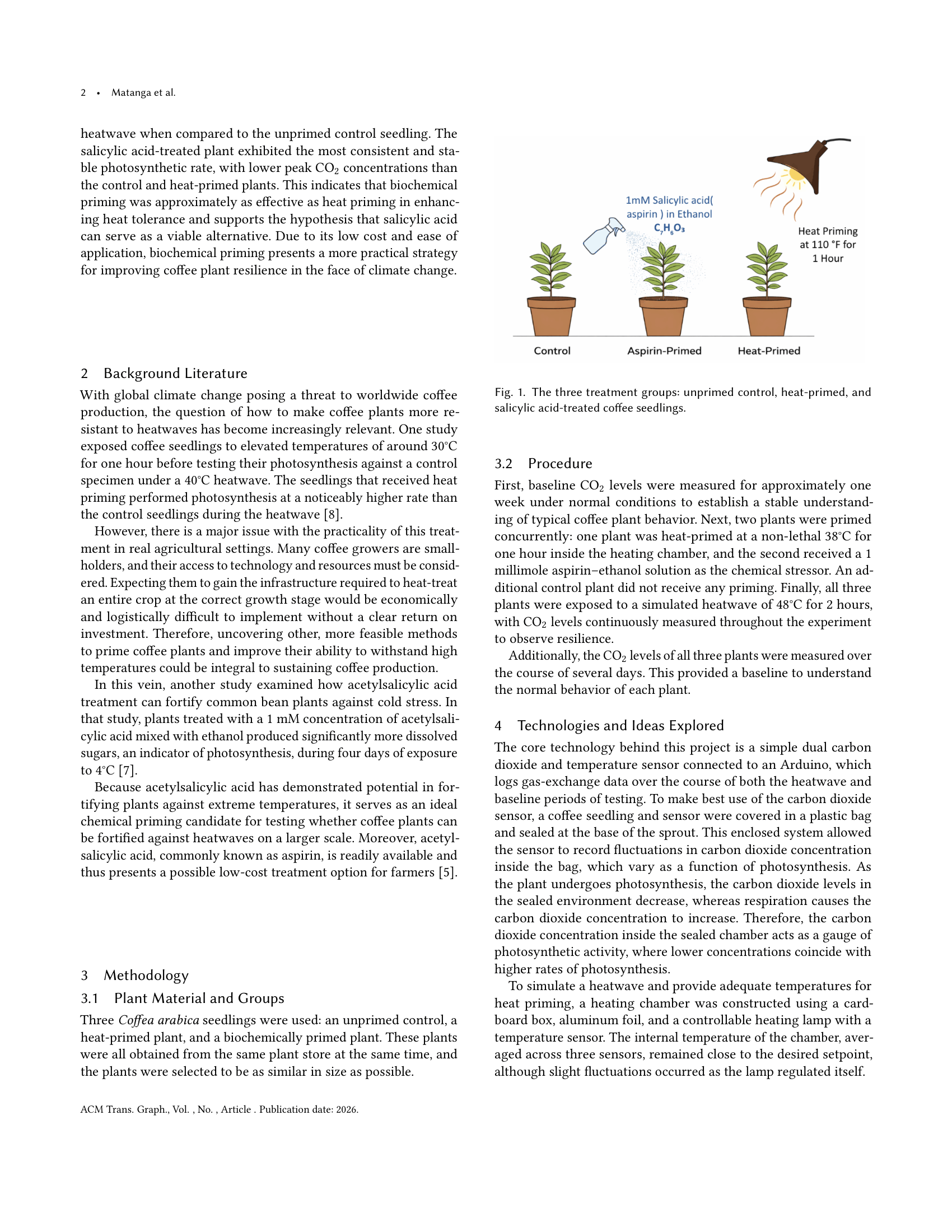 DDPS_Final_Project (1)-2.png