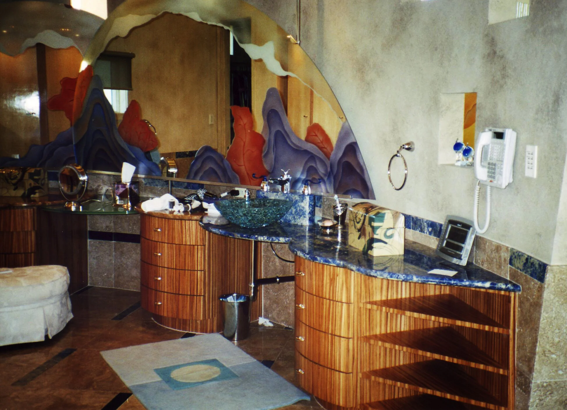 Scan10338-1.jpg
