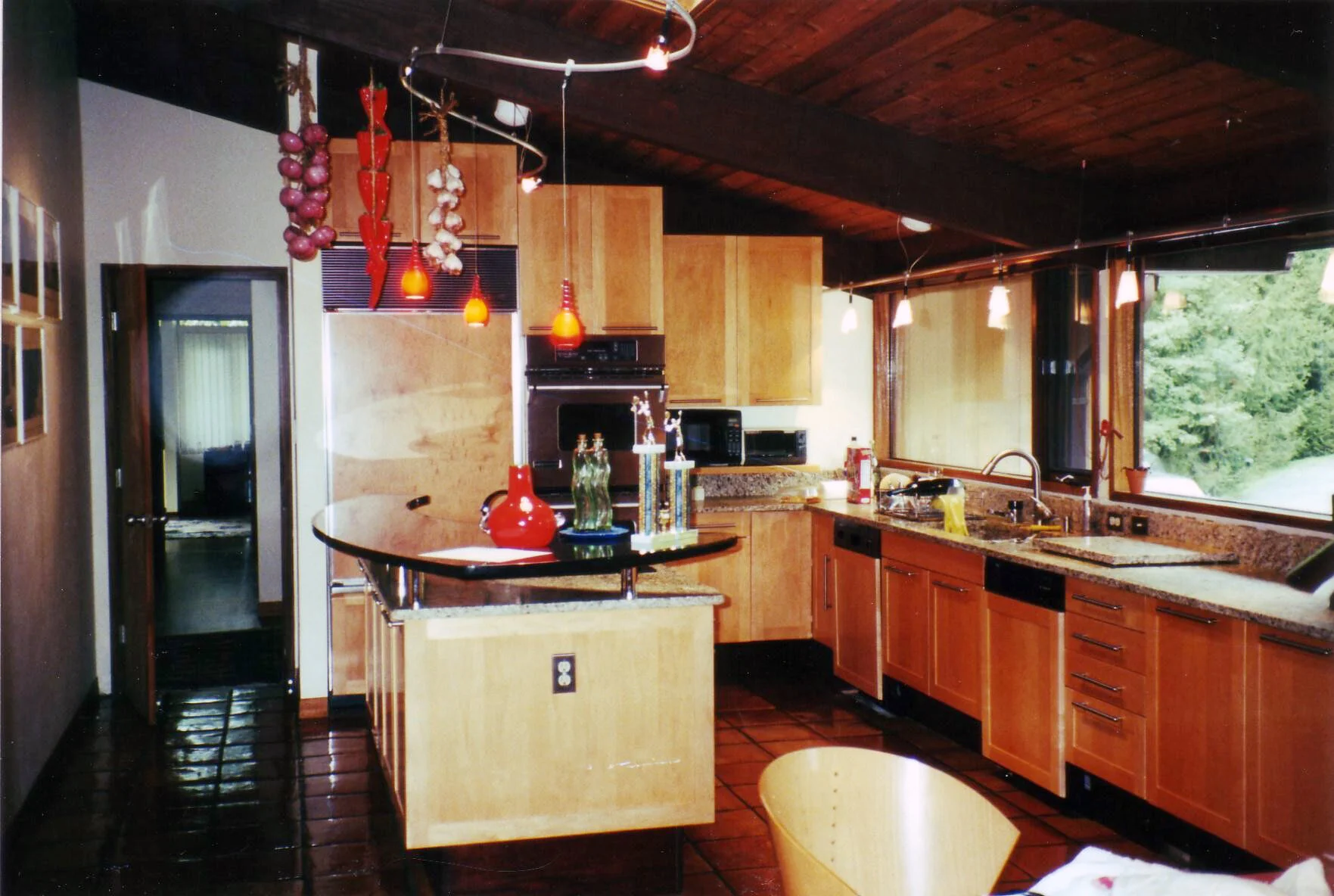 Scan10315-1.jpg