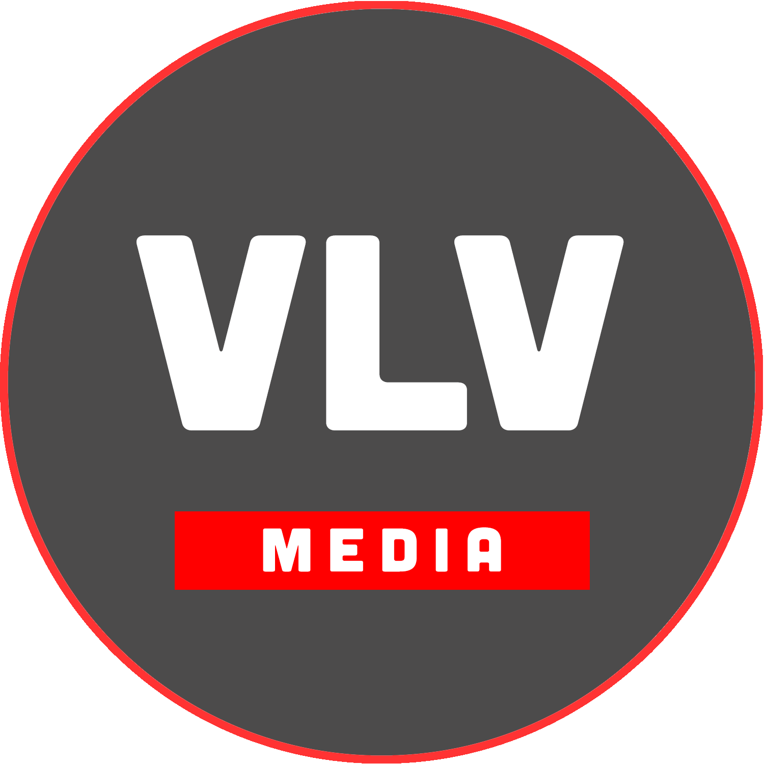 VLV MEDIA