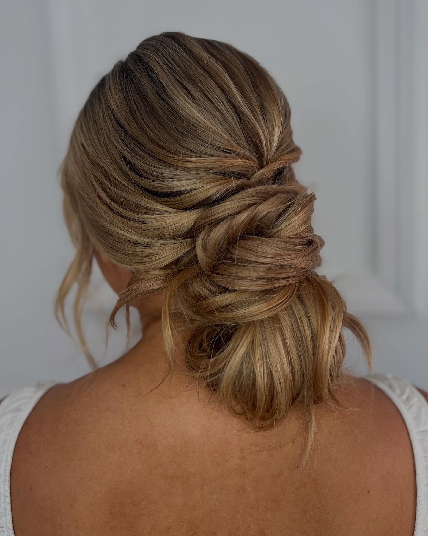 💕It&rsquo;s feeling so great to be back in the studio for Spring Wedding Style Trials!  It&rsquo;s always so exciting to finally meet and get to know you after several months of emails!

Here&rsquo;s a few prep tips if your Style Trial appointment i