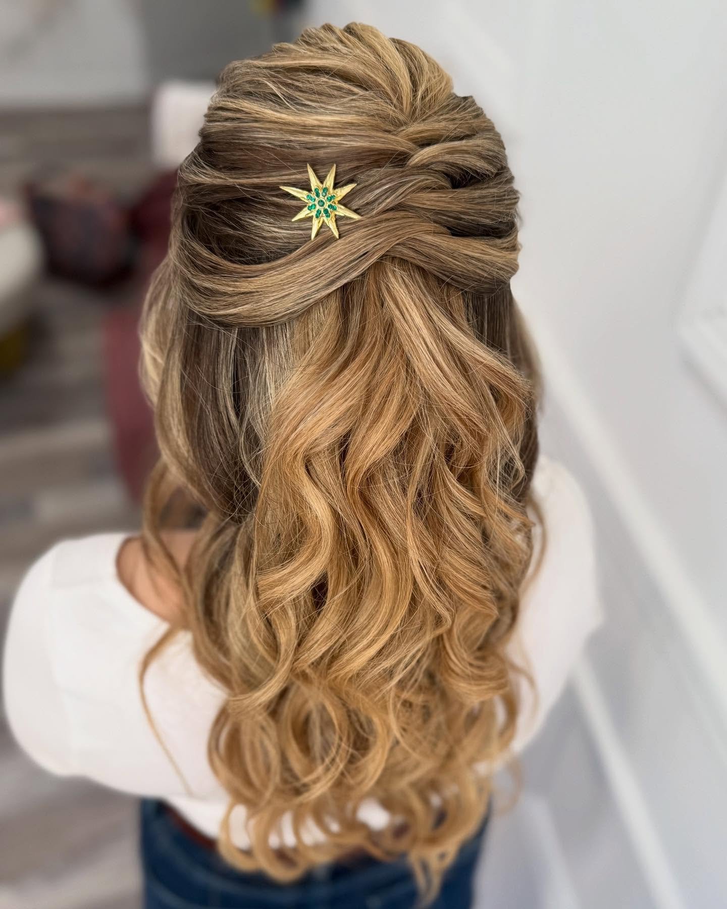 Even if you&rsquo;ve been in a million weddings, when it comes to your own wedding, you might have&hellip;.questions!!! Or, lots and lots of questions!

I&rsquo;m here to help you figure stuff out from the style to timeline to extensions to space org