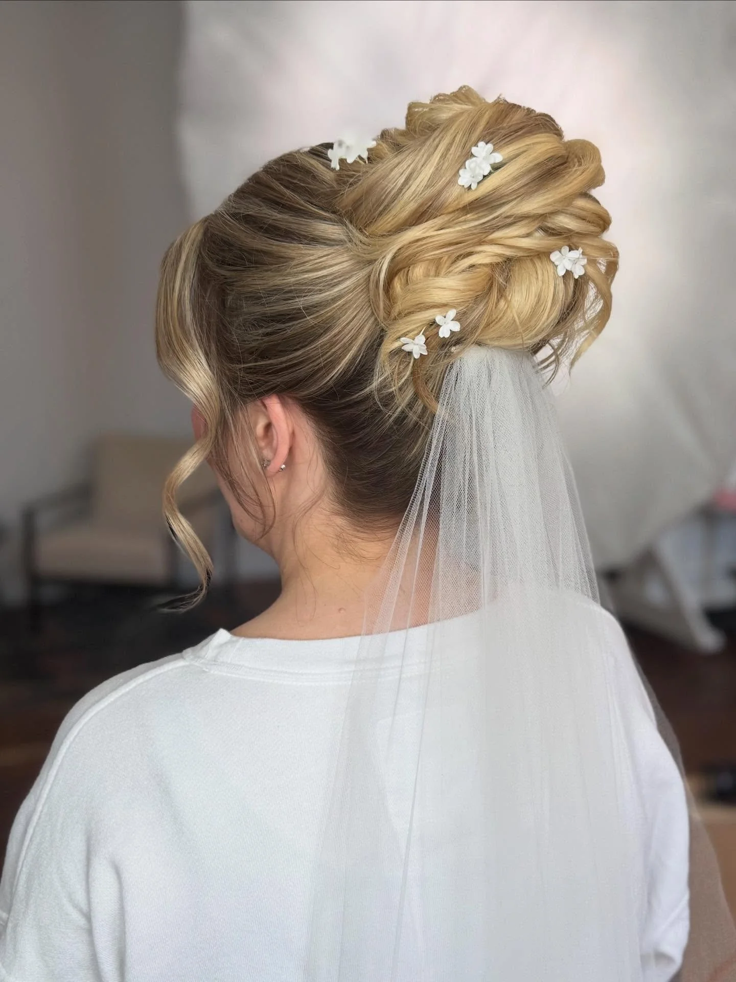 Just a reminder, you can literally tell me anything&hellip;I&rsquo;m not gonna feel any which way about it.  I only take requests and I neeeeed your feedback to be able to do my job better!! I&rsquo;m only happy if you&rsquo;re happy and the only way