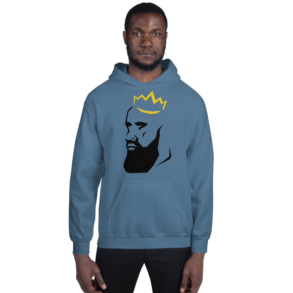 mockup-50d3e7d4.png