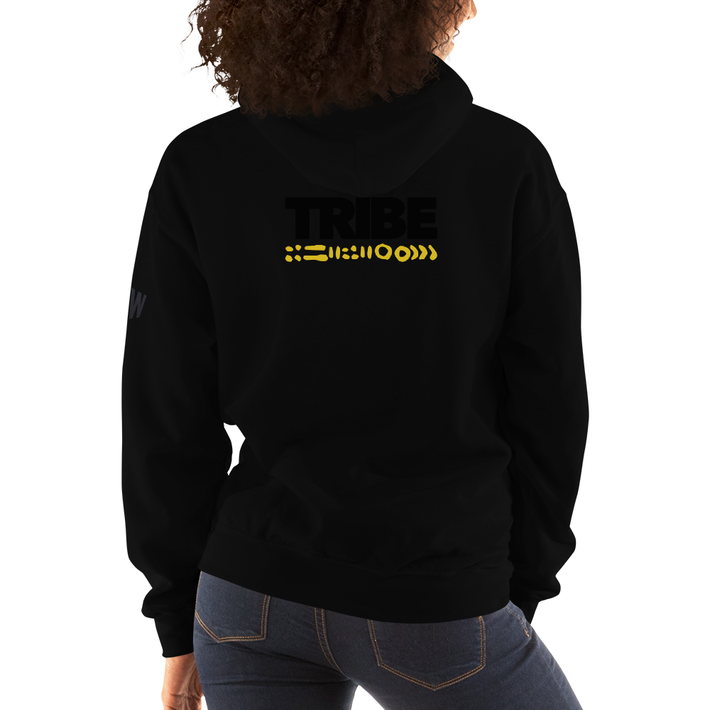 mockup-1f03bf59.png
