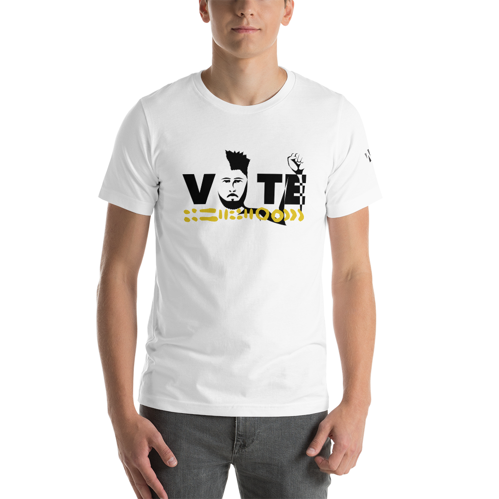 mockup-c9fa0ddb.png
