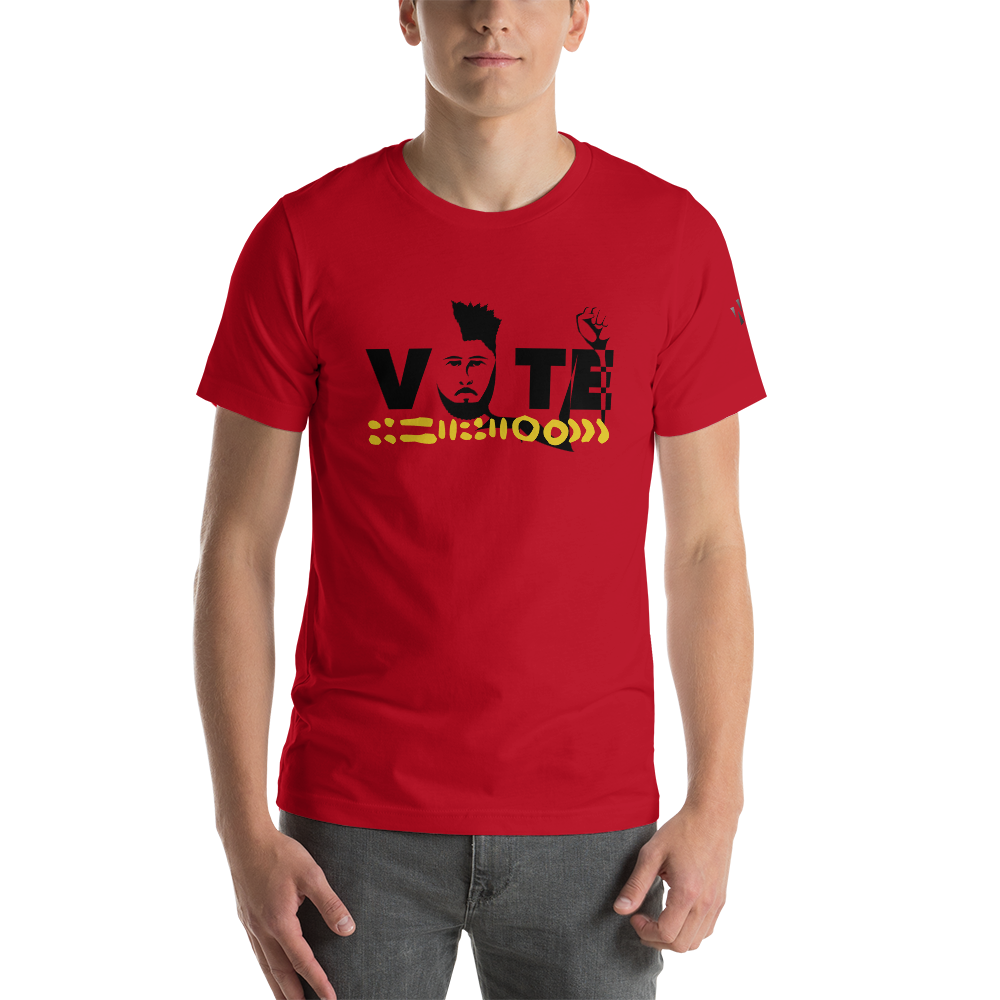 mockup-b3a7bdb0.png