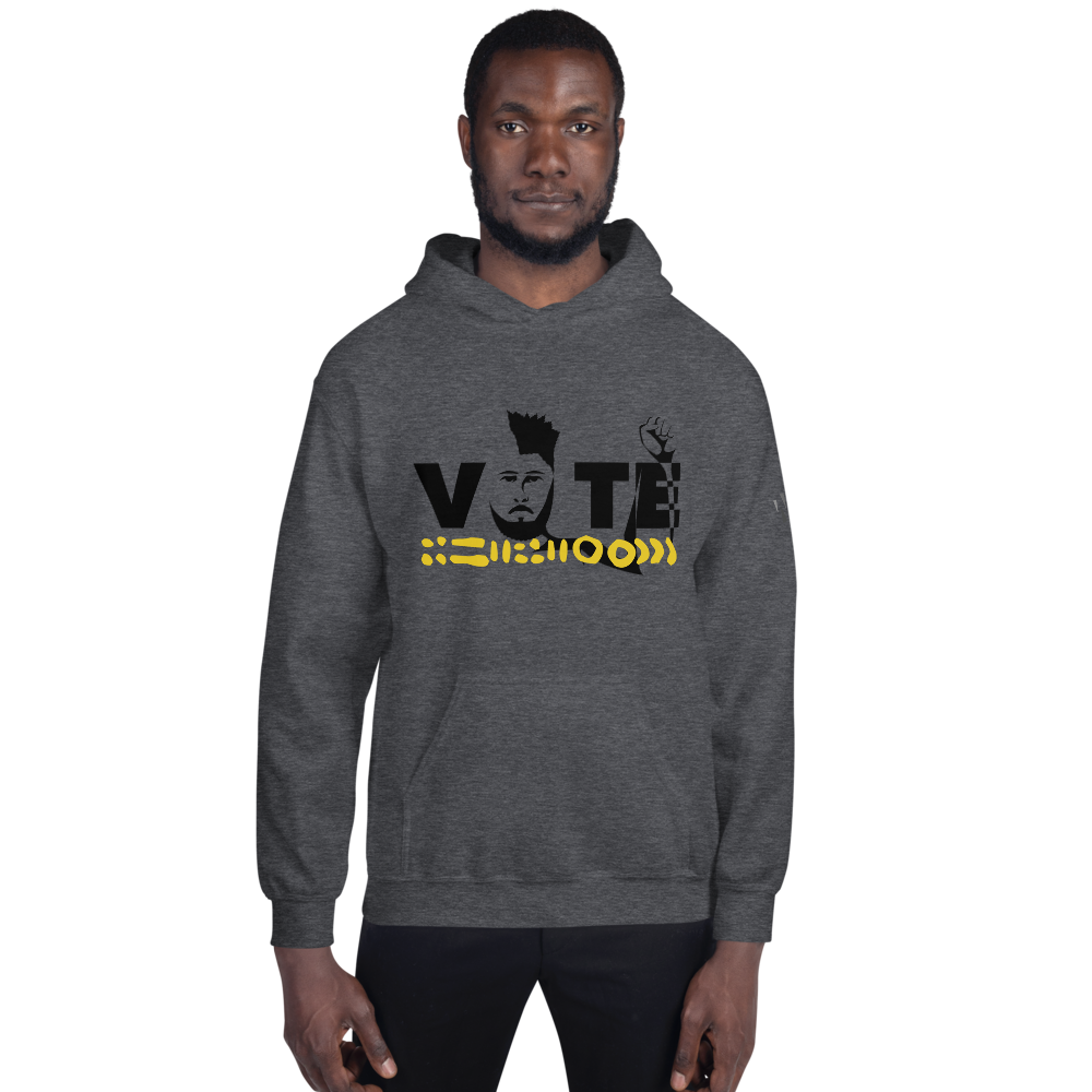 mockup-0e5f54fd.png