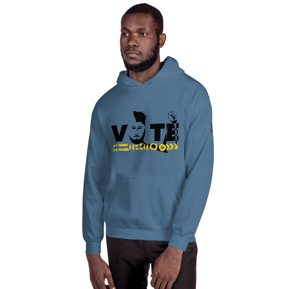 mockup-a888f4d1.png