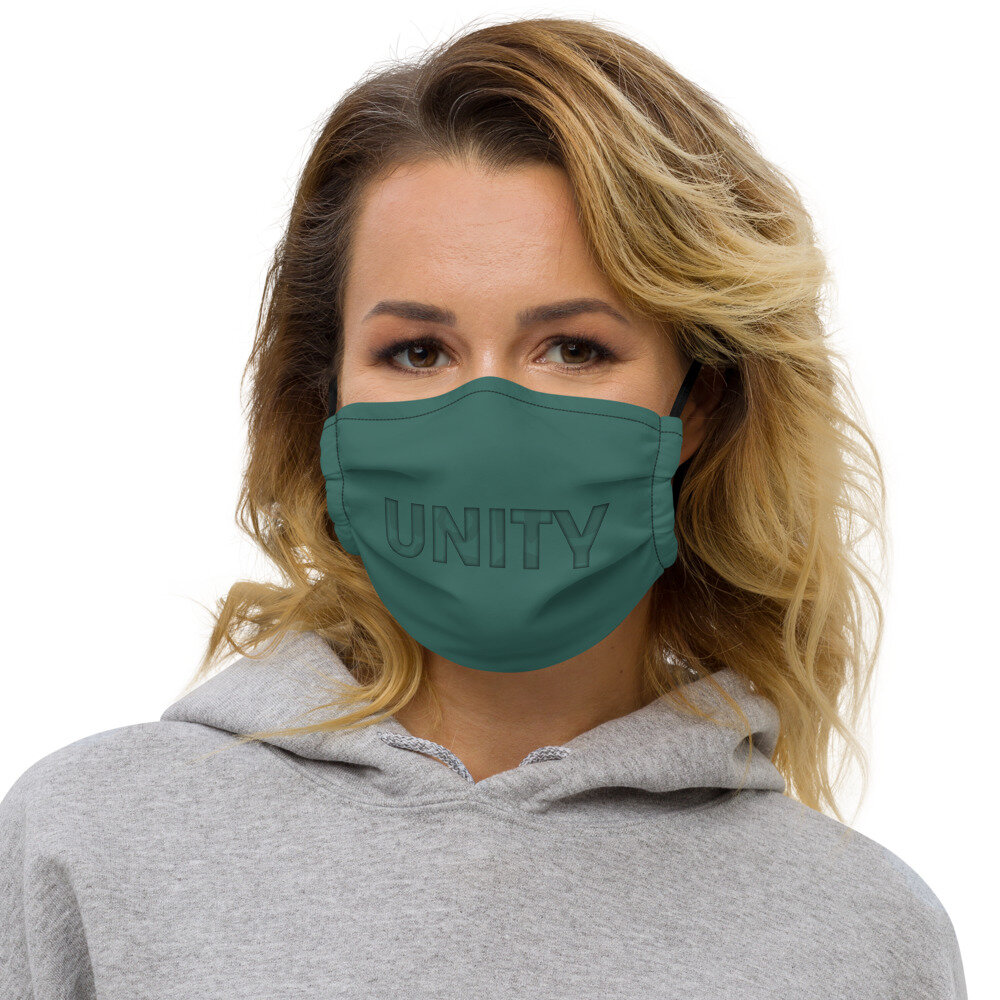 all-over-print-premium-face-mask-black-6001f7a73dacb.jpg