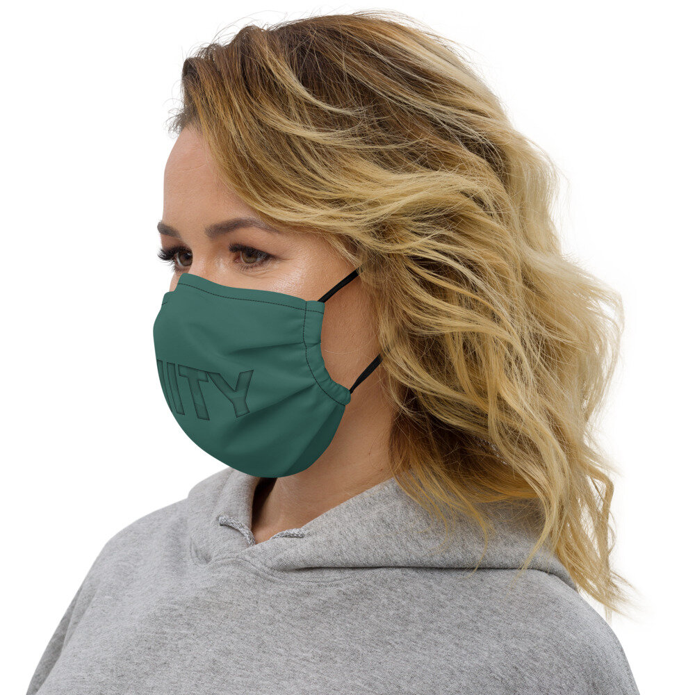 all-over-print-premium-face-mask-black-6001f7a73dbeb.jpg