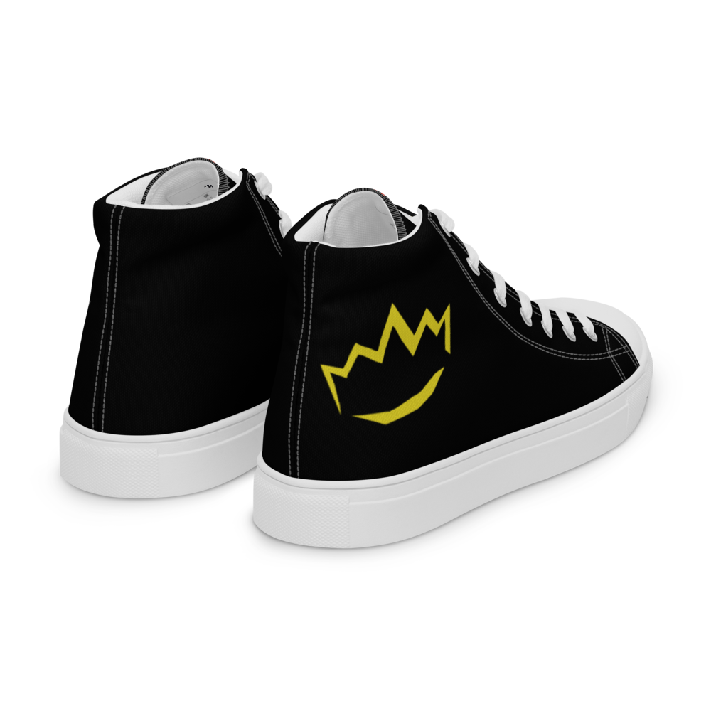 mens-high-top-canvas-shoes-white-right-back-6238ae29cca26.png