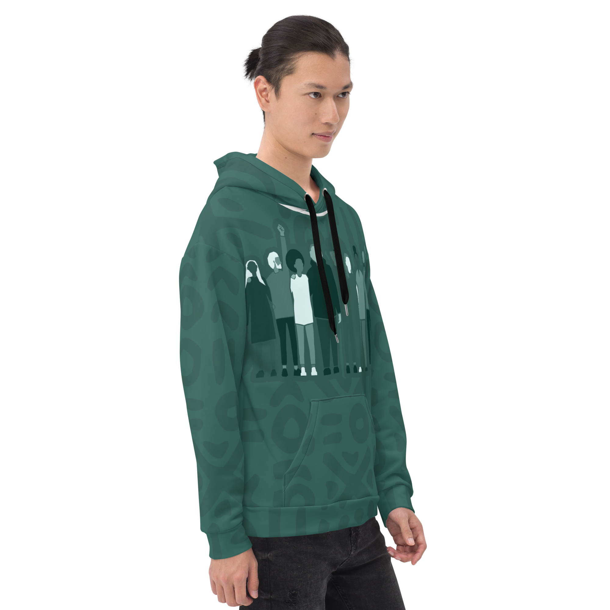 all-over-print-recycled-unisex-hoodie-white-right-671a57d48f7d0.png