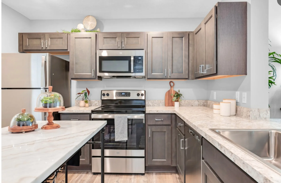 Ryan Kitchen - Wilcox.png