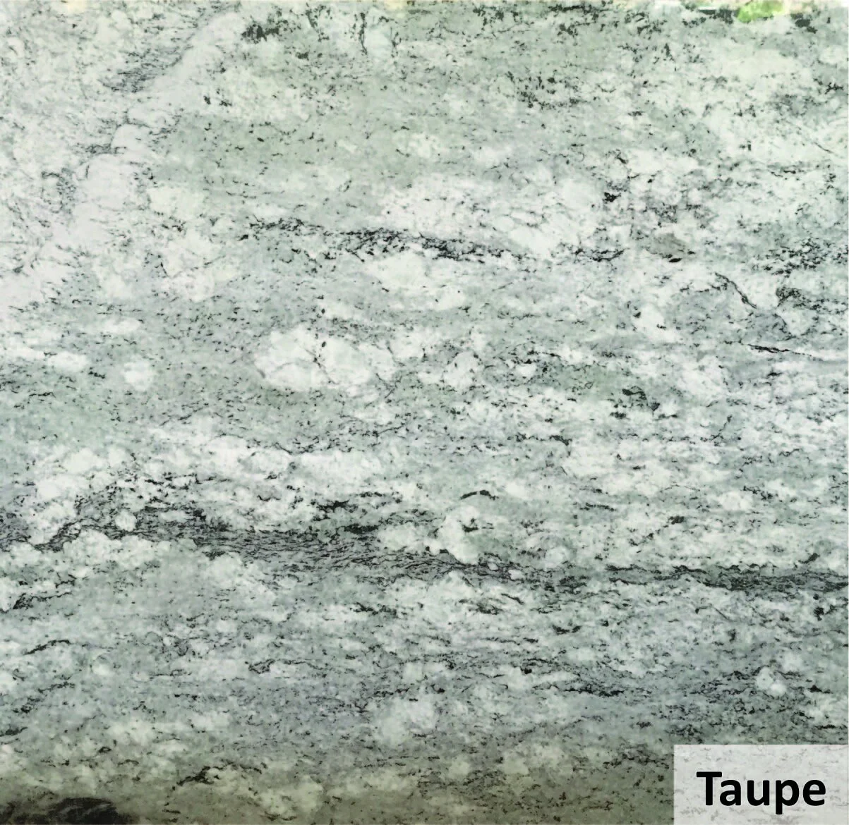 Taupe Granite