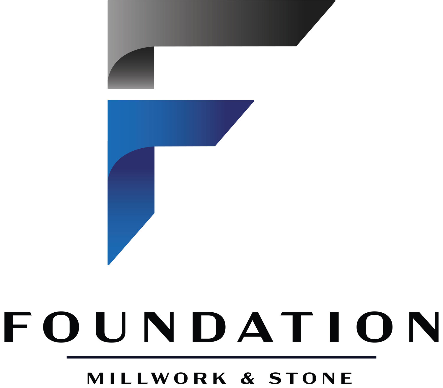 Foundation Millwork &amp; Stone