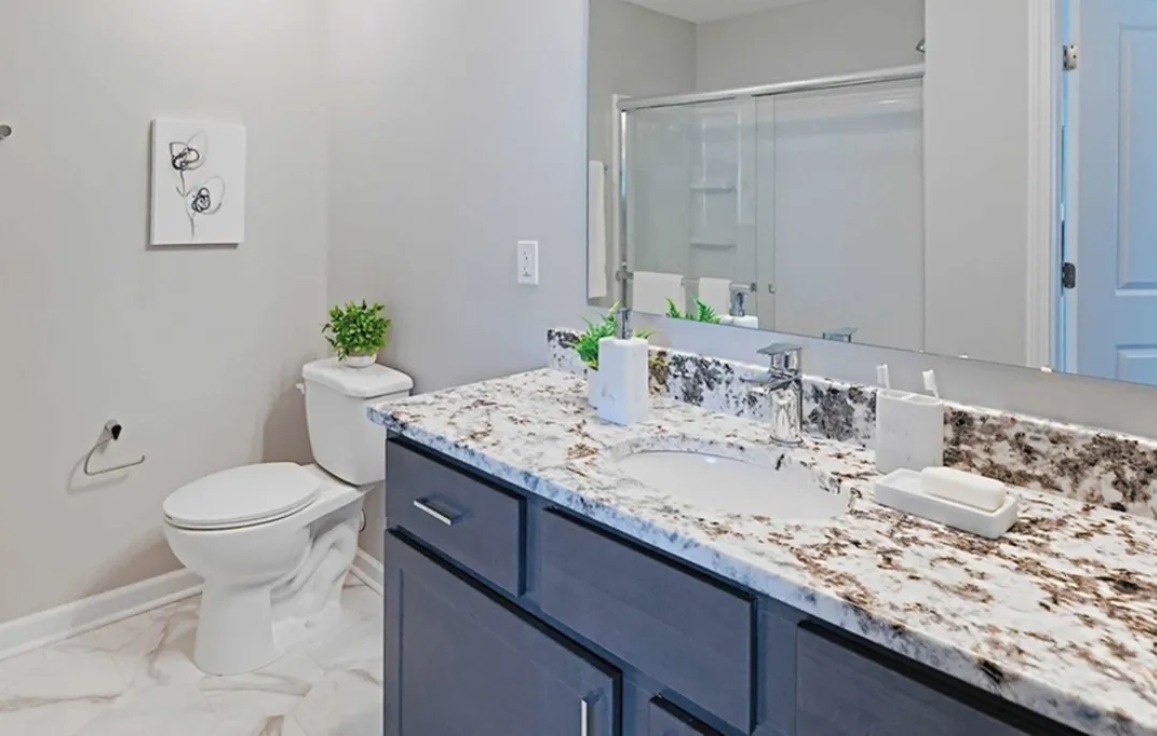 Ryan bathroom - Wilcox.png