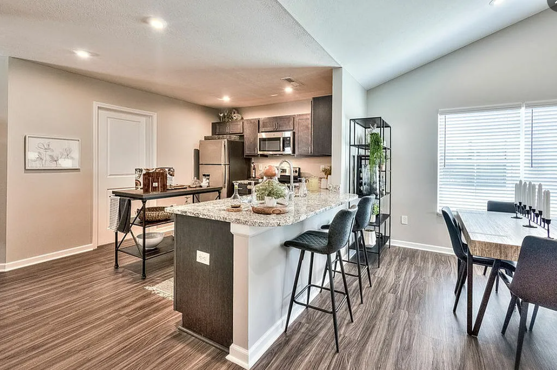 Maran Reserve - Wilcox kitchen.png