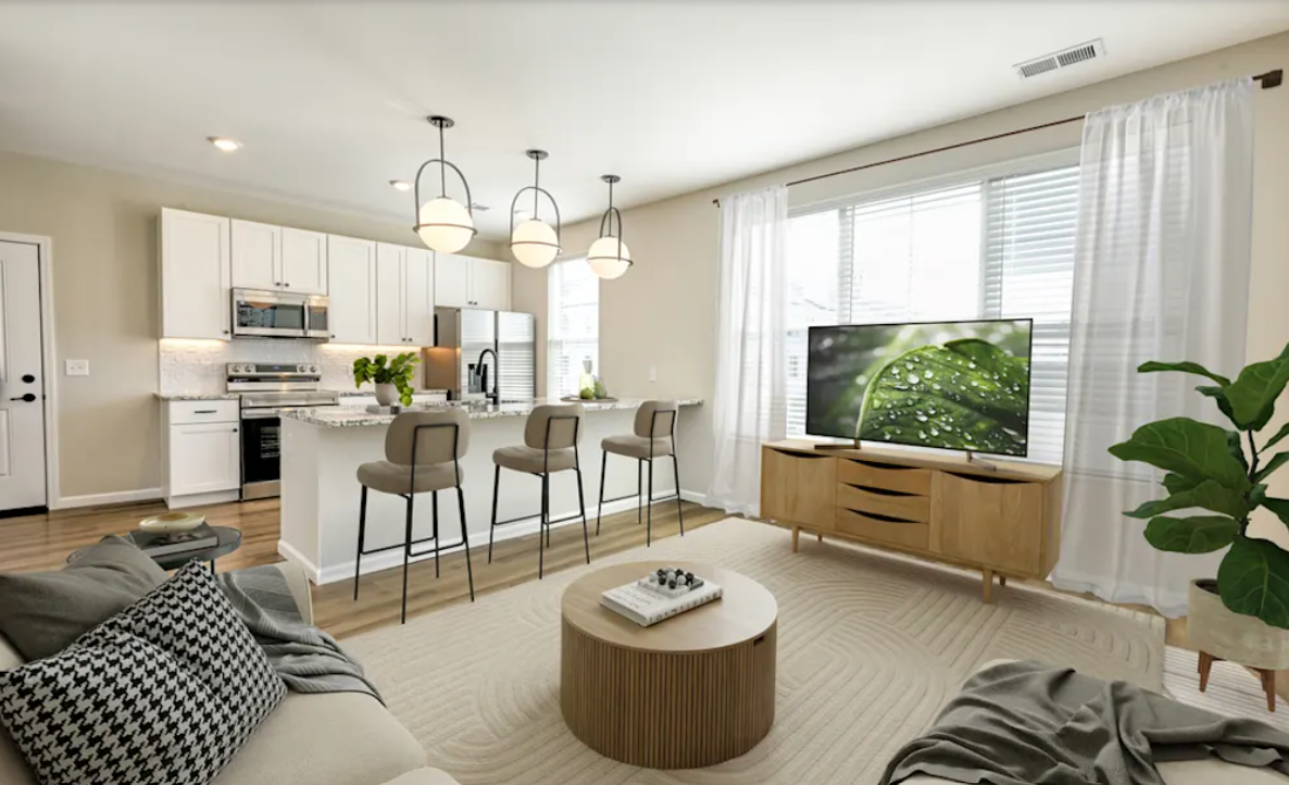 Fairmont - kitchen 2.png