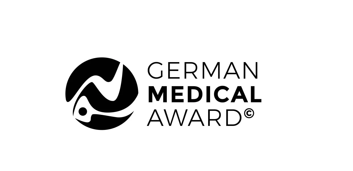 German Medical Award