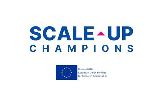 Scale-up