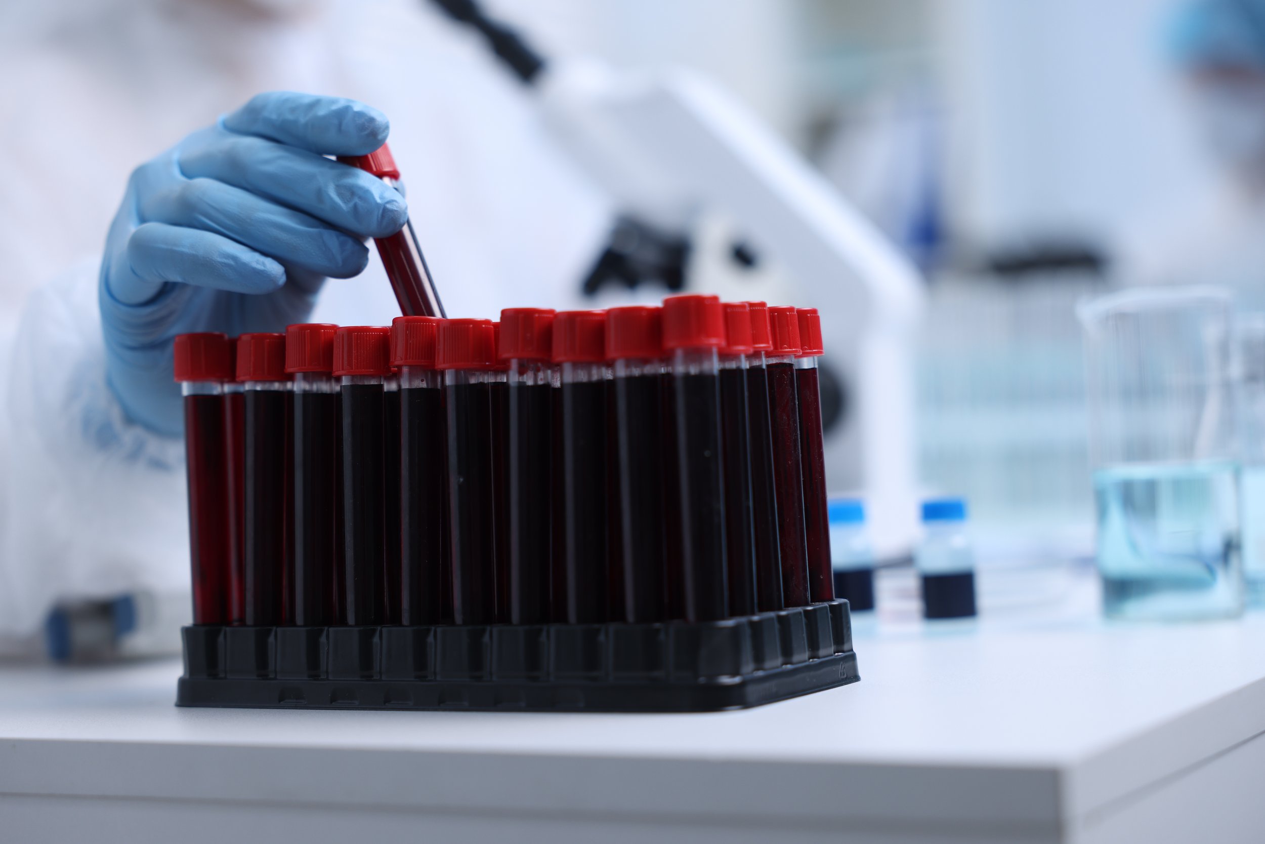 scientist-working-with-samples-test-tubes-laboratory-closeup.jpg