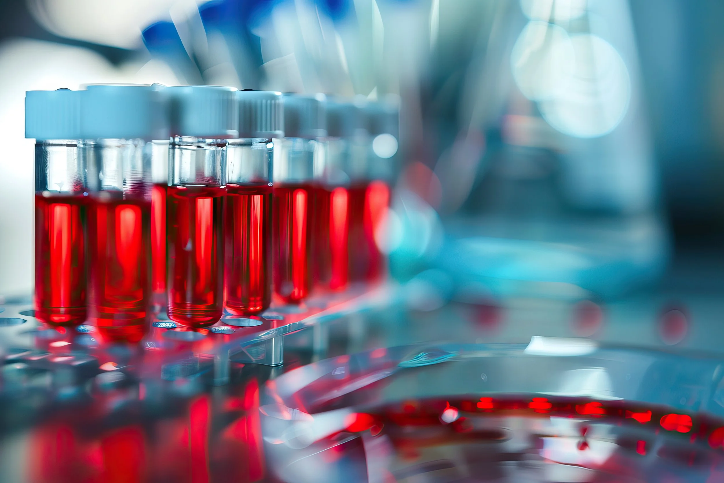 test-tubes-with-blood-laboratory-blurred-background-ai-generated-illustration.jpg