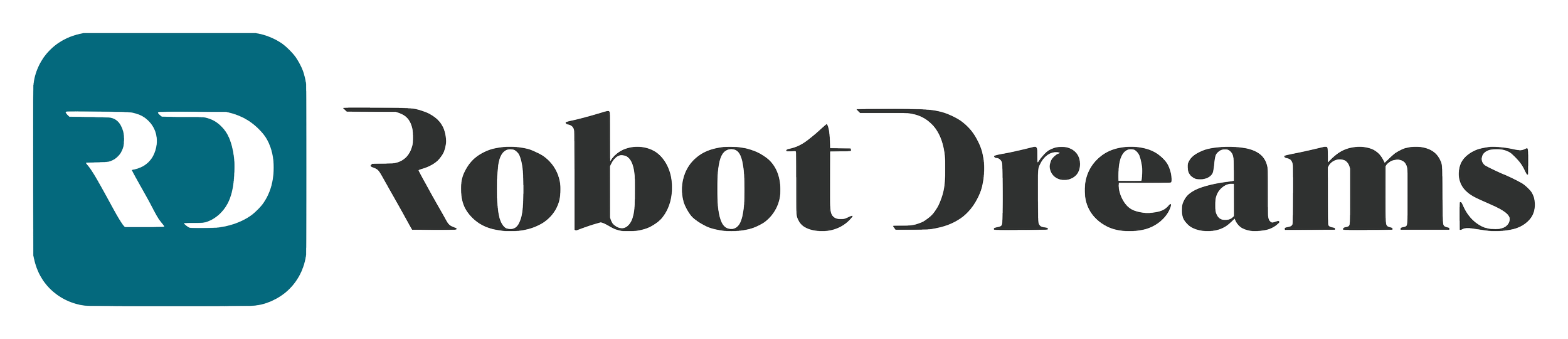 RobotDreams