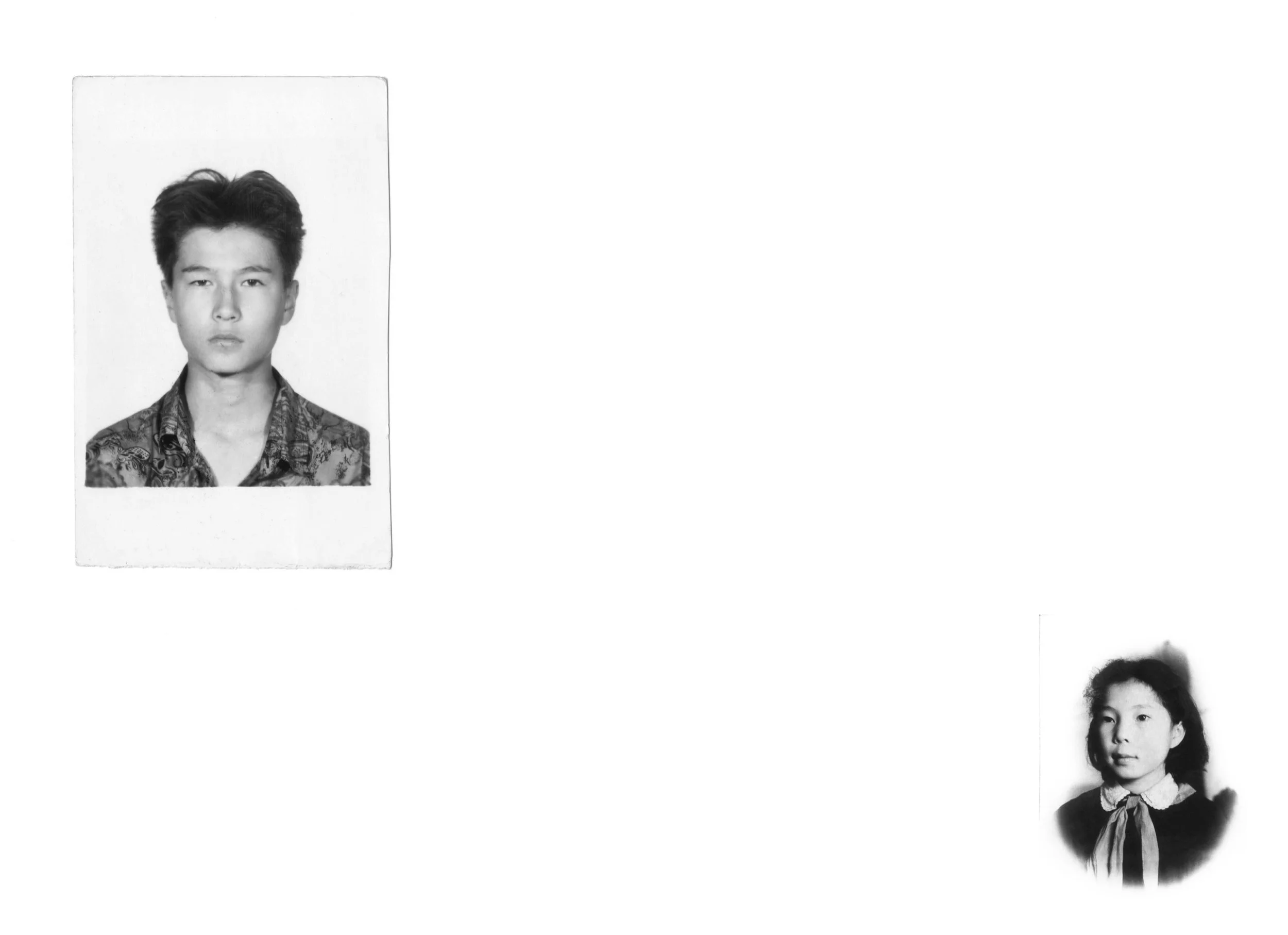 Ovoo Research File Draft 3.jpg