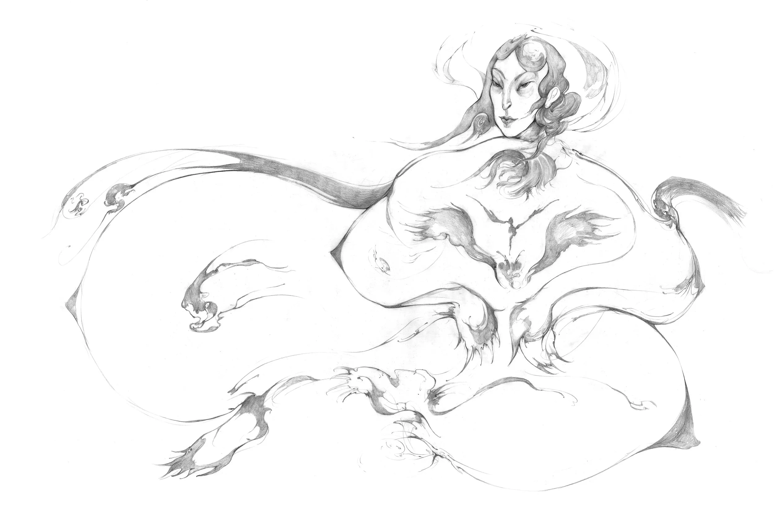  Jack of all trades and master of none, 2026 