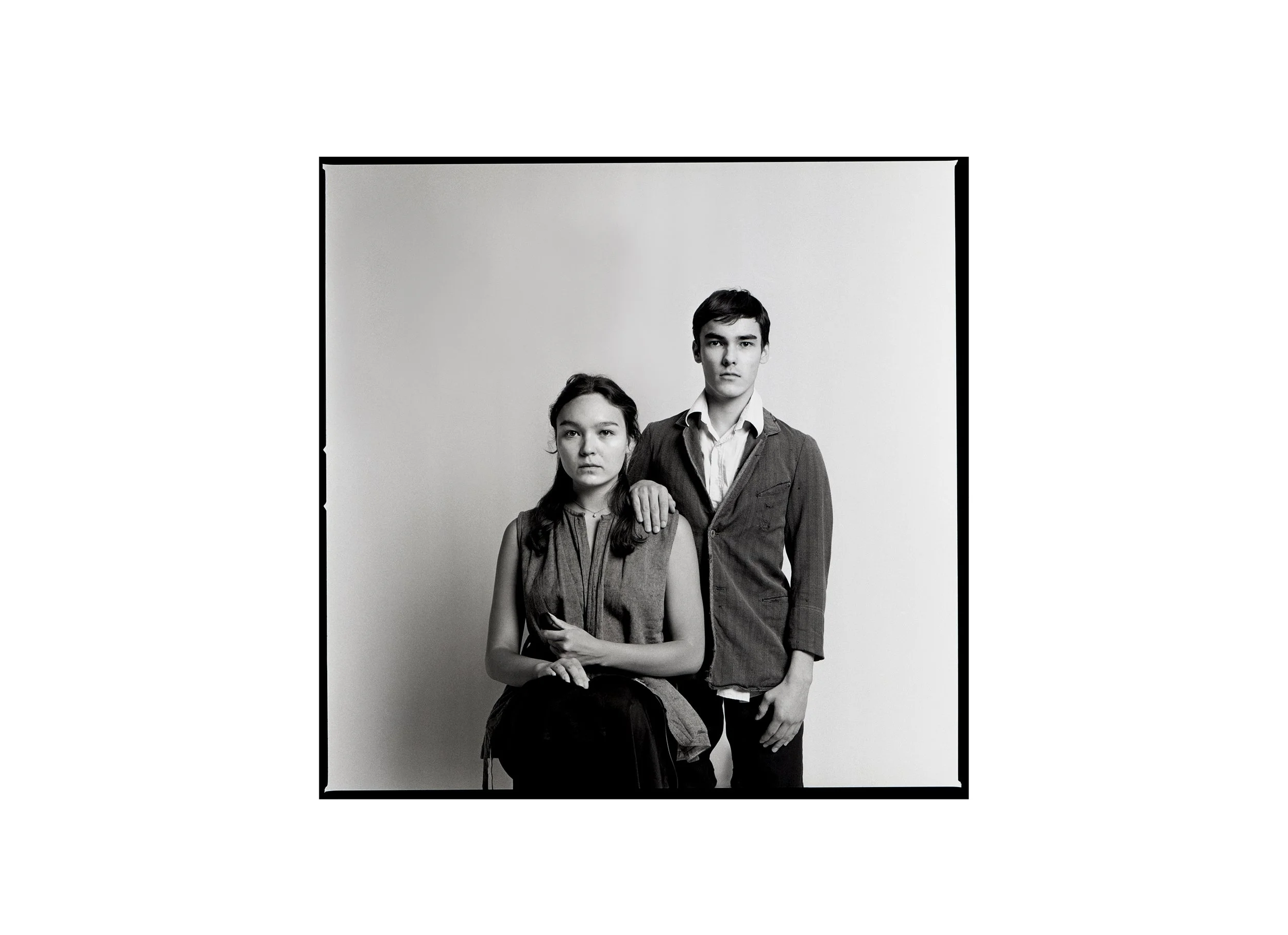 Ovoo Research File Draft 13.jpg