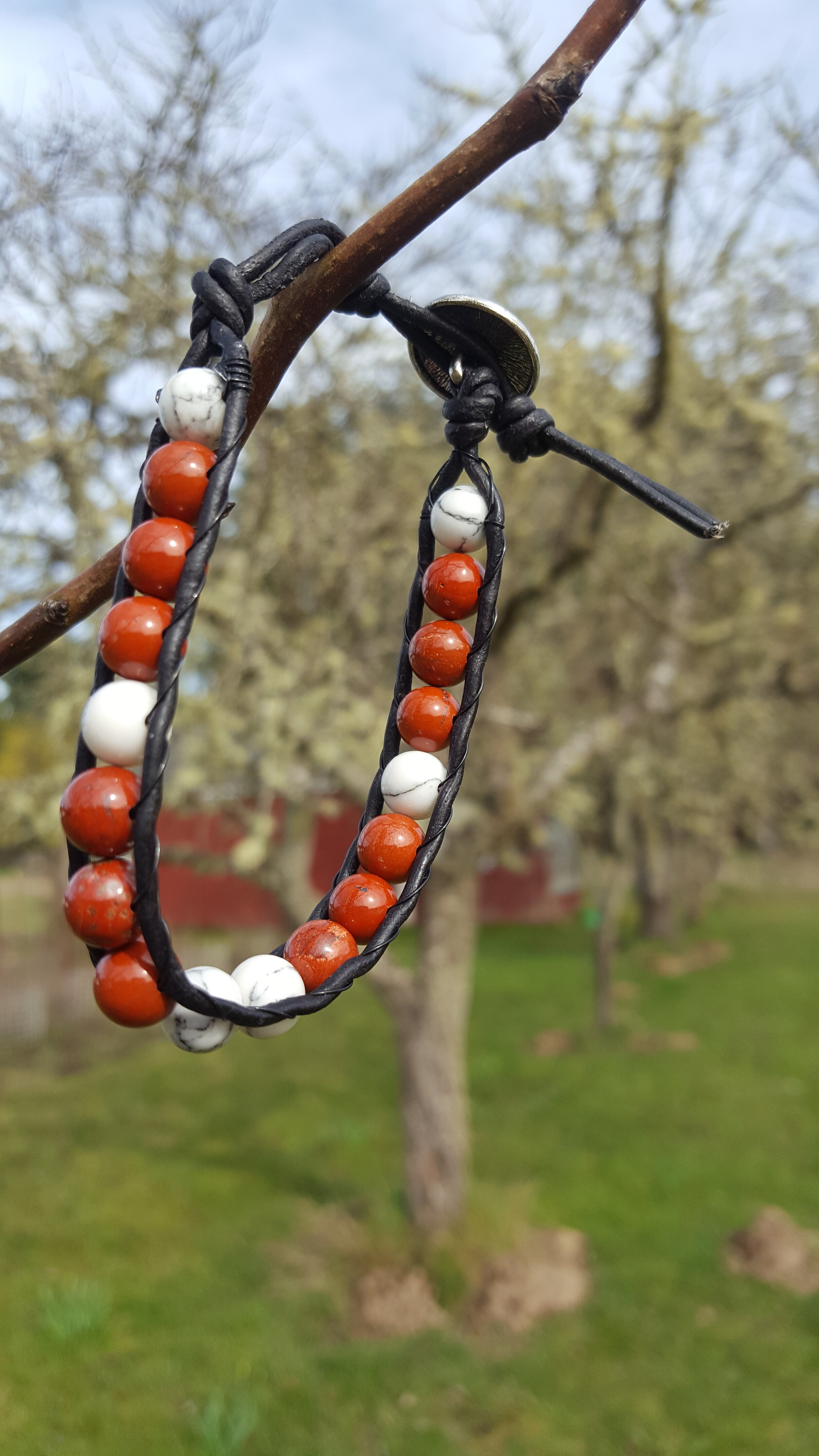 Rust Red Jasper with Howlite.jpg