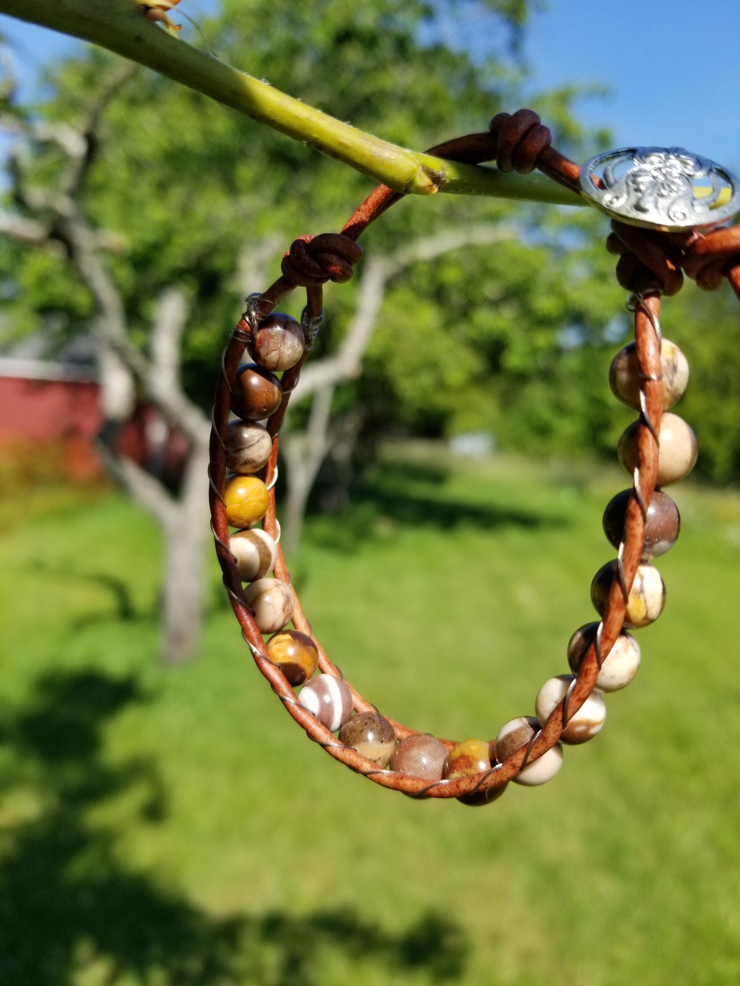 Mookaite Jasper1.jpg
