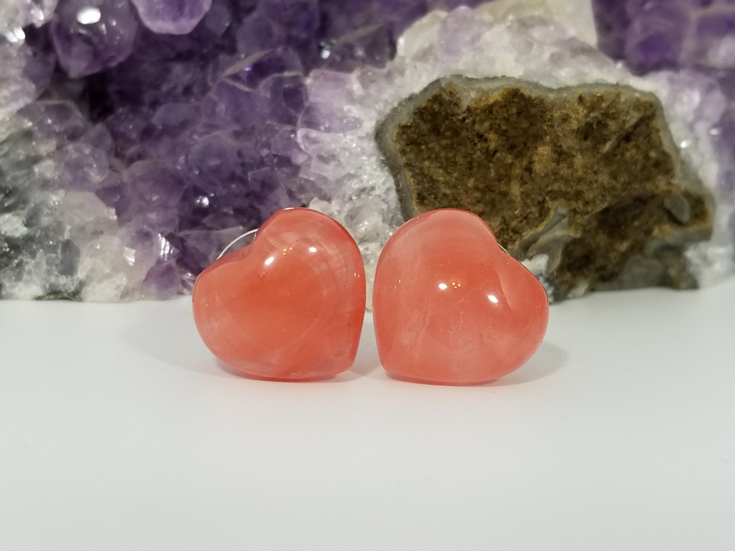 CherryQuartz2_Hearts.jpg