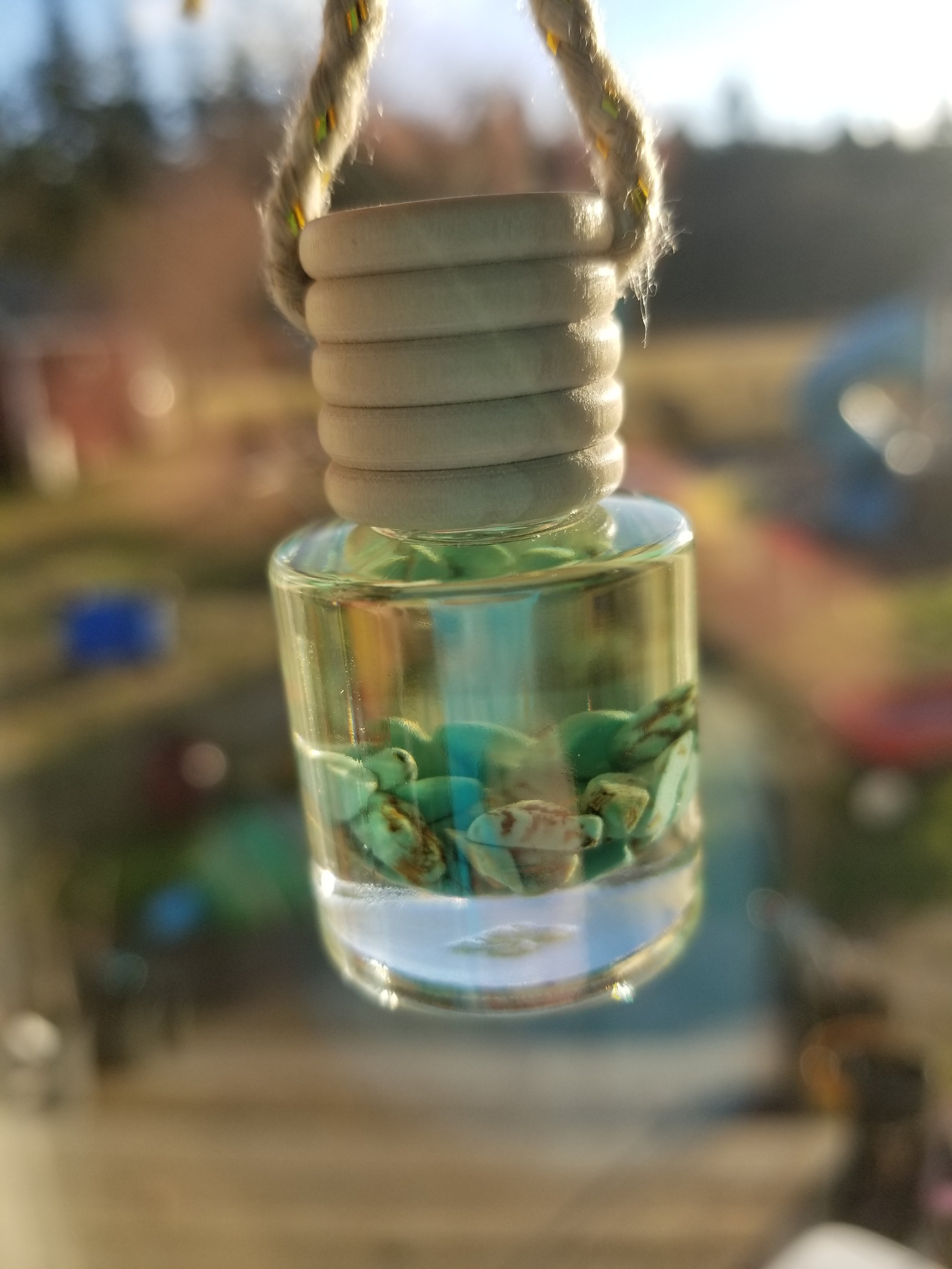20221214_145939.jpg