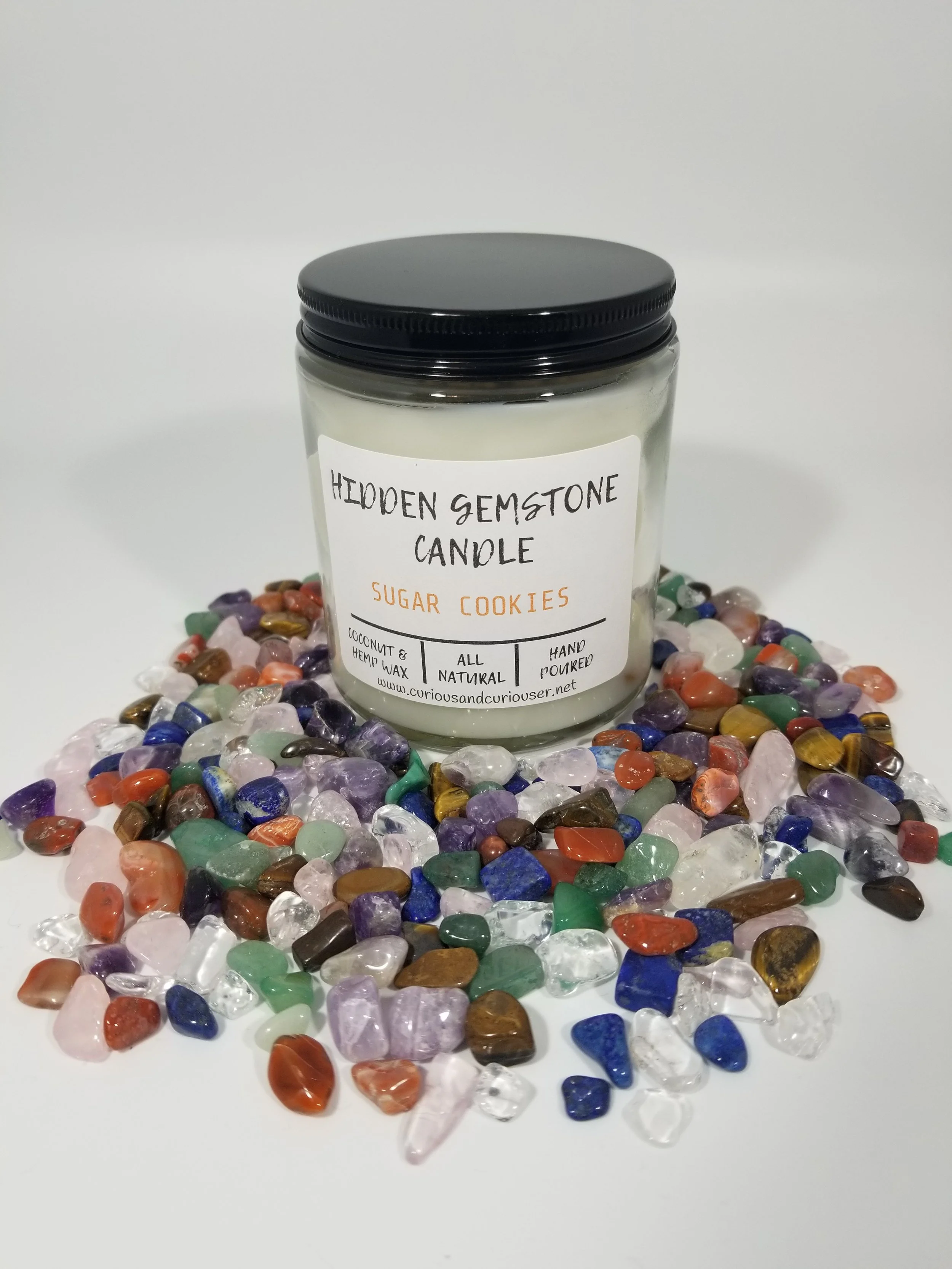Hidden Gemstone Jar Candle_Sugar Cookies 1.jpg