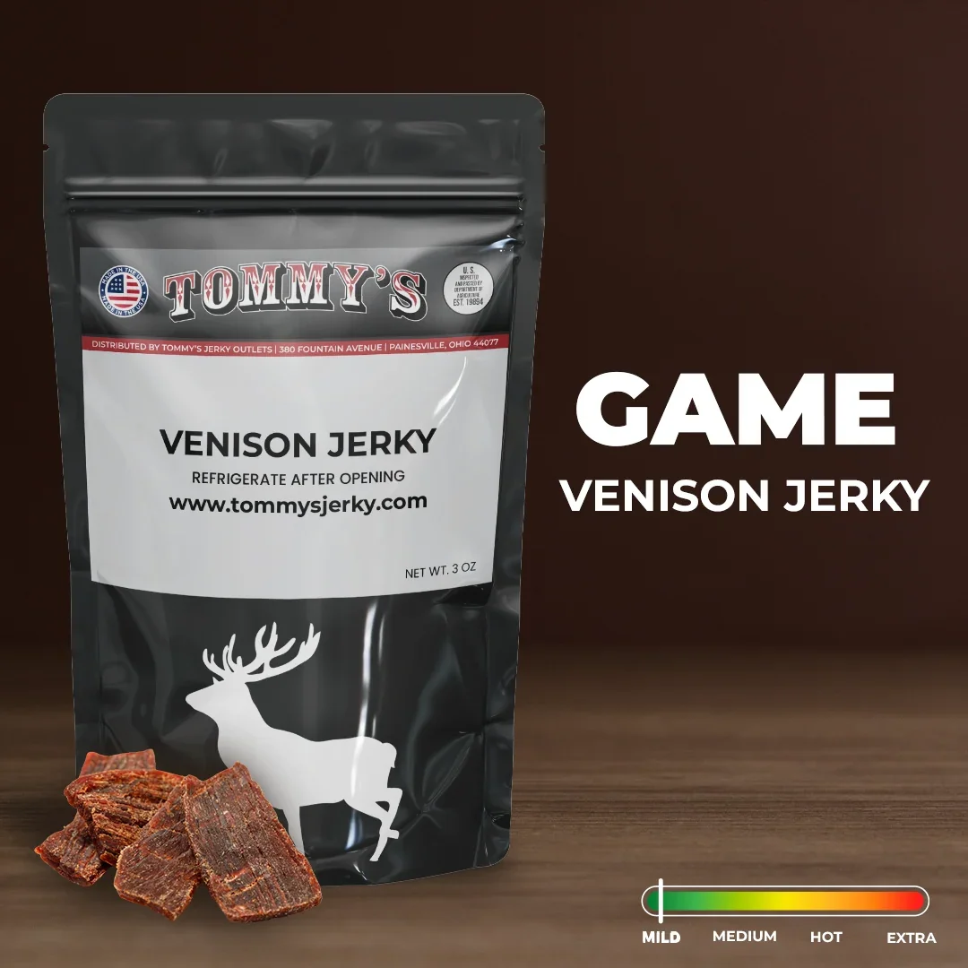 VenisonJerky.webp