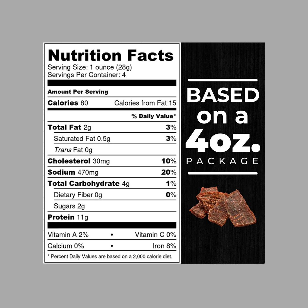 CowboyCajunJerkyNutritionFact.webp