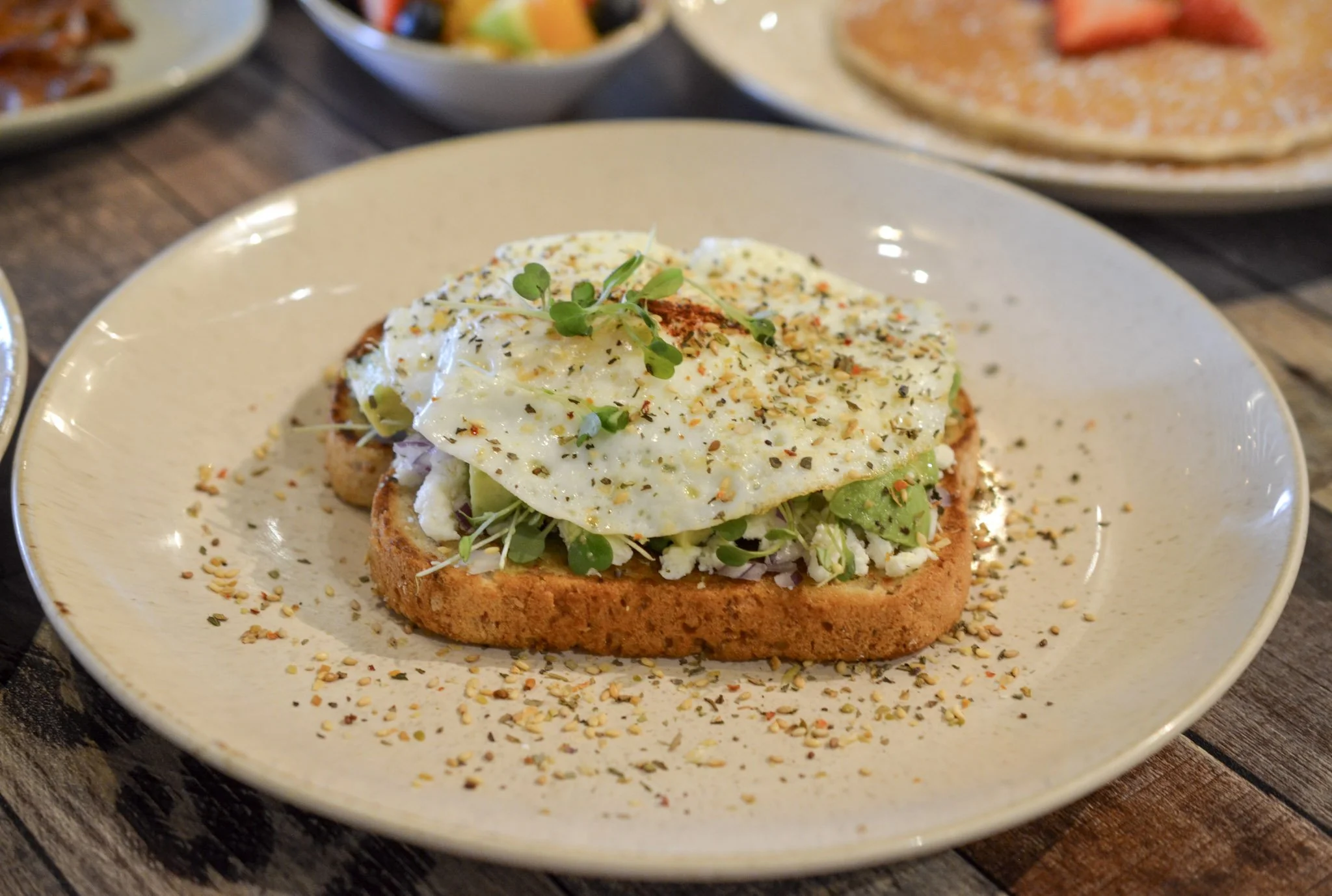 12-AvocadoToast.jpg