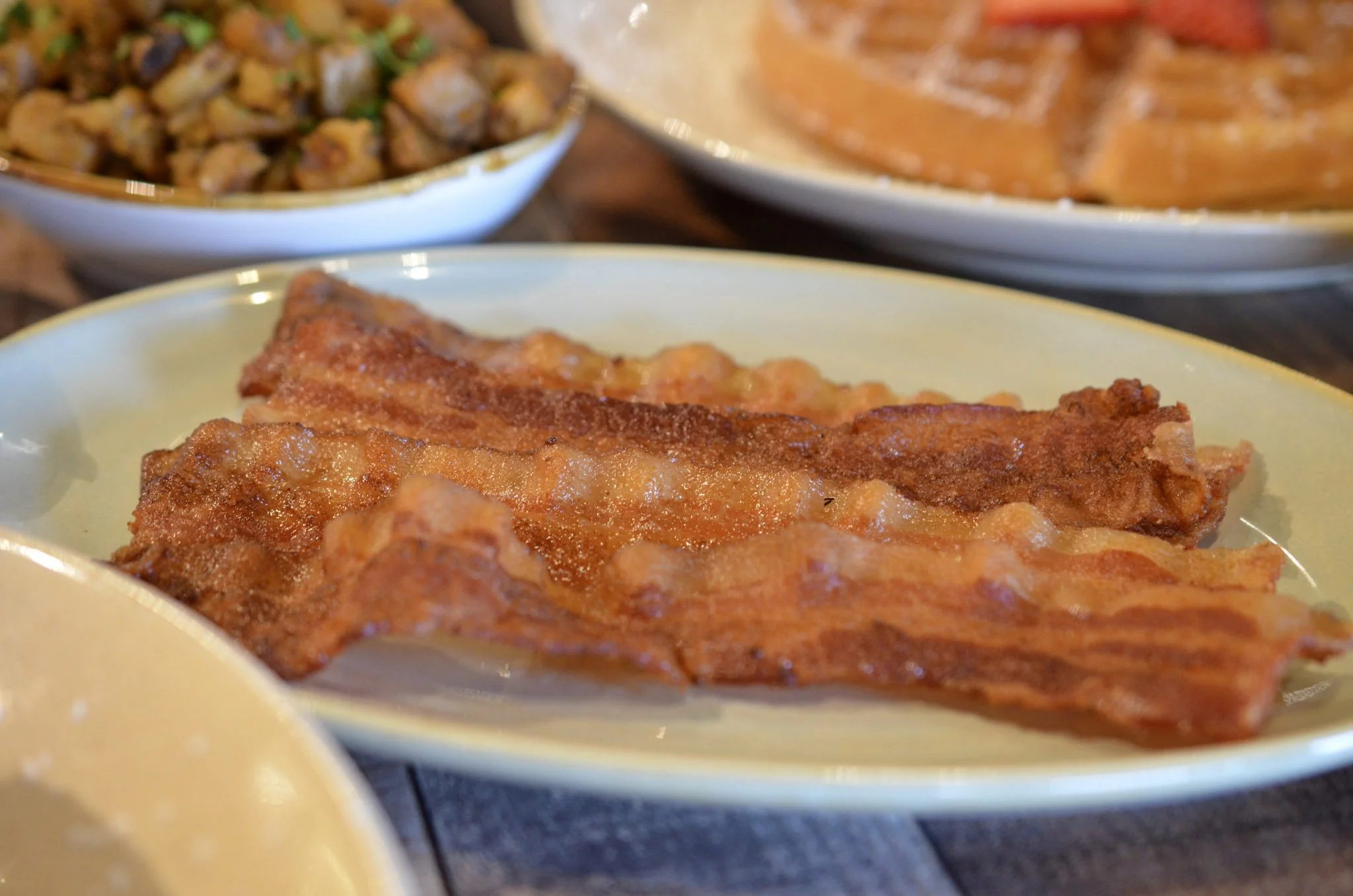 9-Bacon.jpg