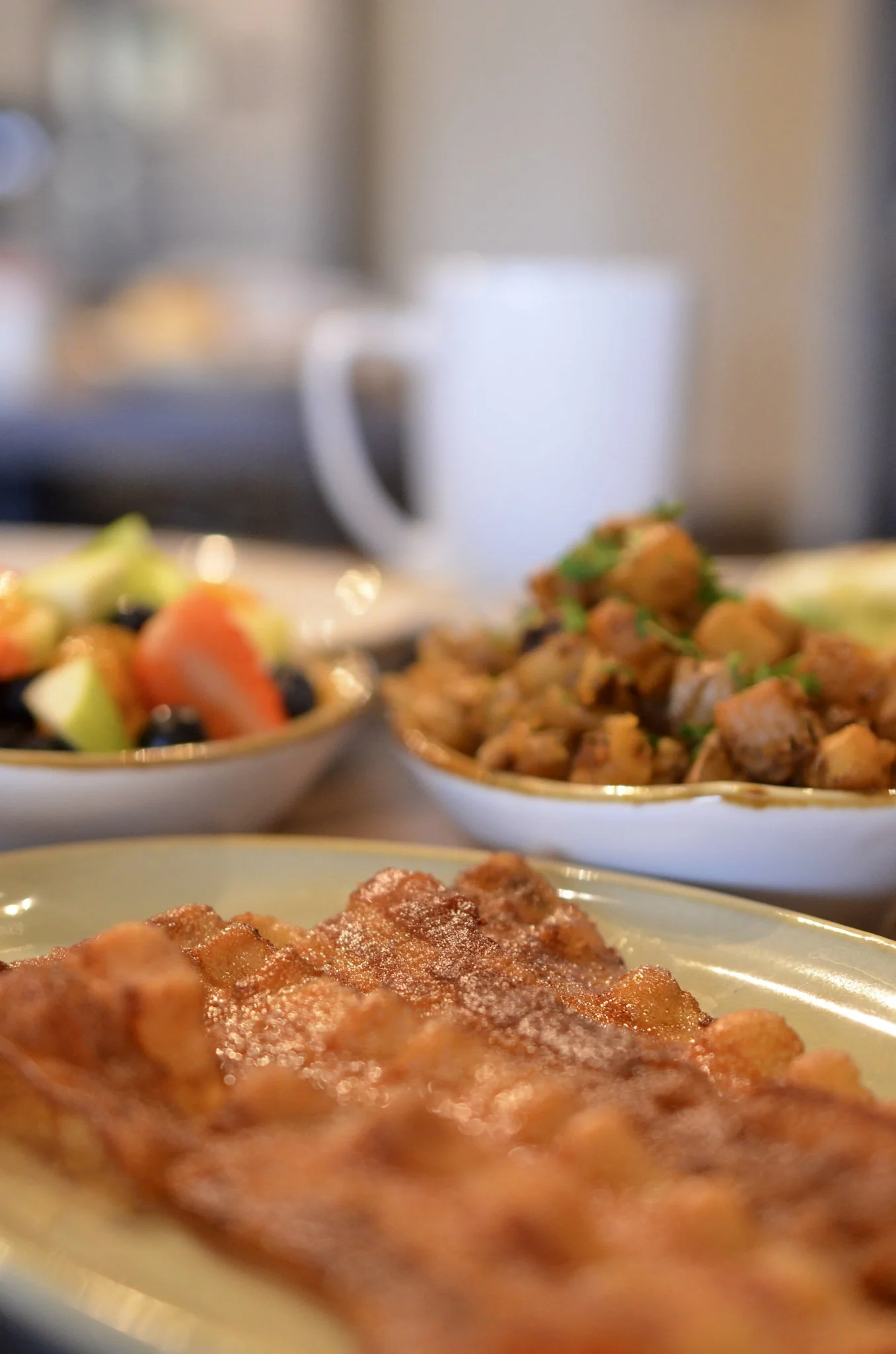 BrekTable4.jpg