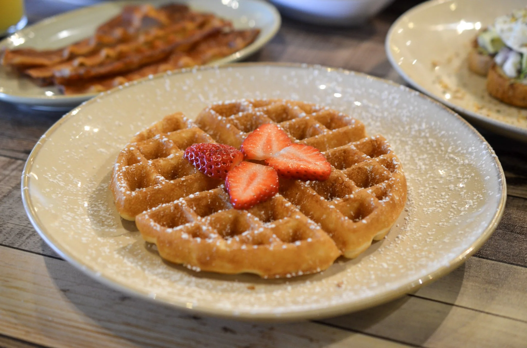 13-Waffle.jpg