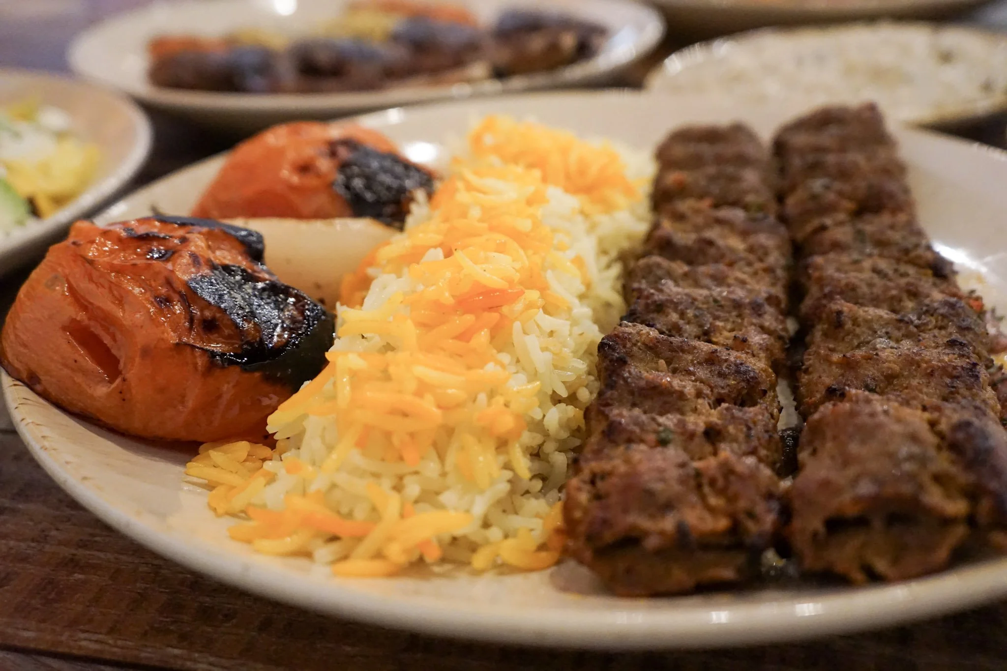 2-KuftaPlatter3.jpg