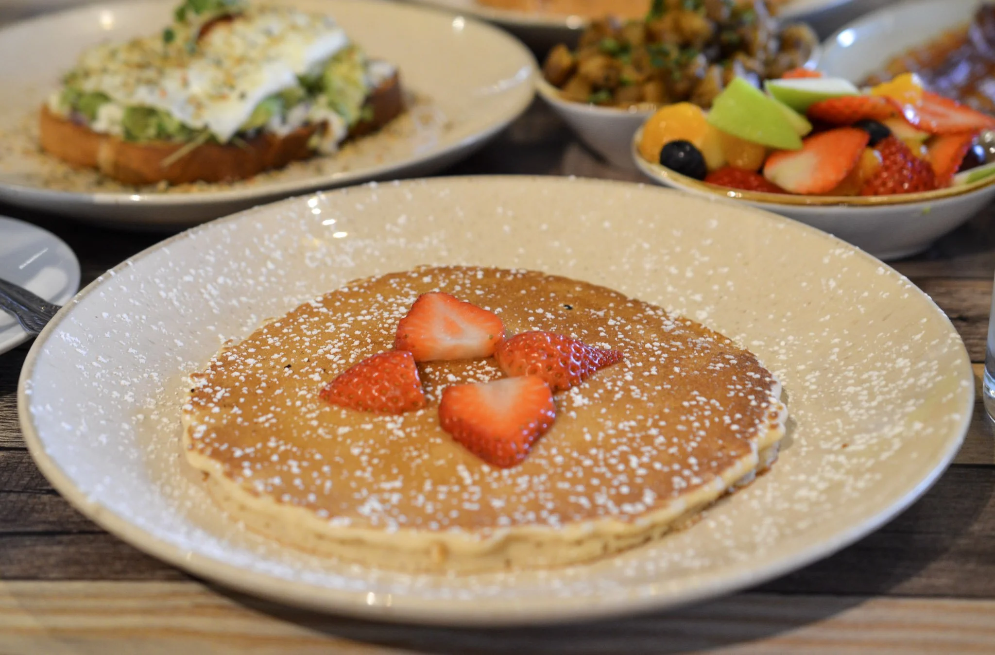 11-Pancake.jpg