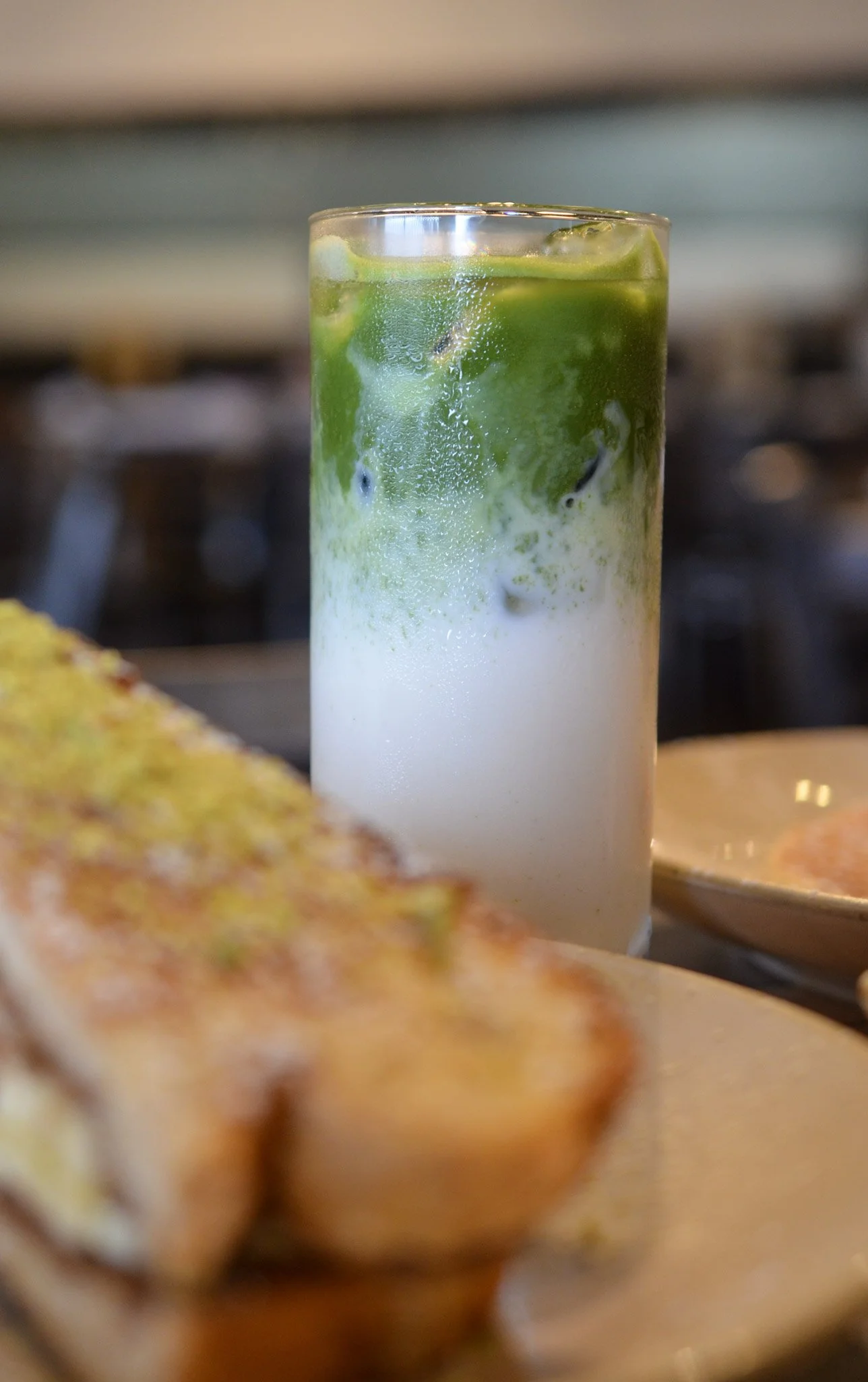 Matcha2.jpg